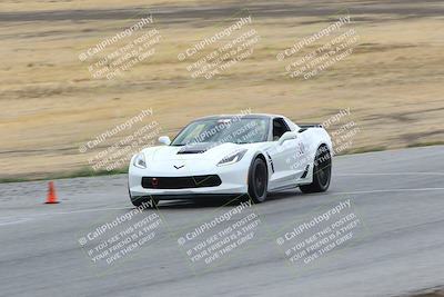 media/Nov-18-2023-Audi Club (Sat) [[5709809b9c]]/D group/Front Straight/